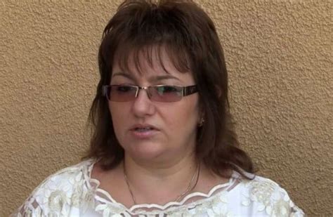 Назначиха трети заместник окръжен прокурор на Русе - TVN.BG
