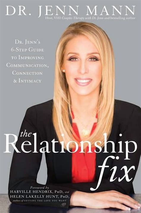 The Relationship Fix (Hardcover) - Walmart.com