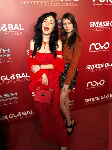 TW Pornstars - SabrinaBellie. Twitter. 🙂. 5:12 AM - 20 Dec 2019