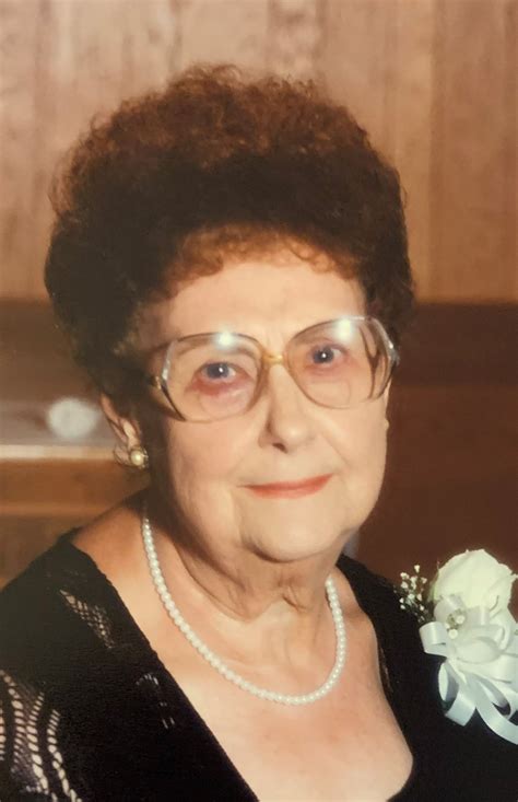 Obituaries - Hometown News Now