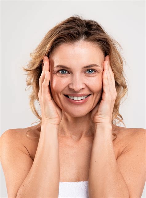 Fishers PD: Uncovering the Key Services and Responsibilities They Provide 1