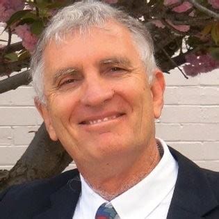 graeme national parks association  queensland