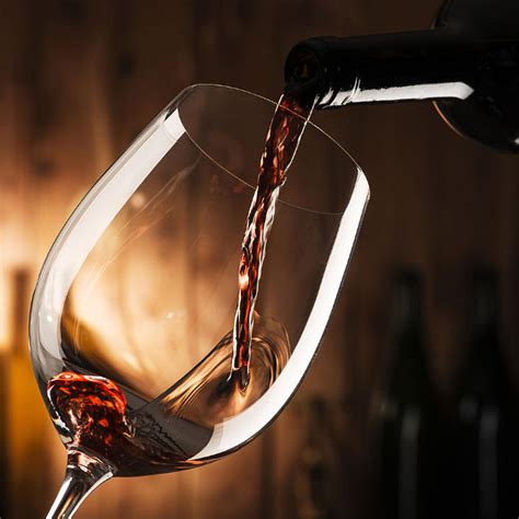 Wein