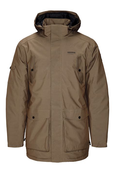 Shop - Nordberg Outdoor