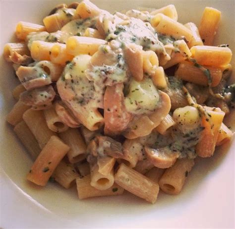 placer delicioso sabes  comer hoy aqui una idea rapida