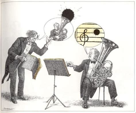 Épinglé sur Music