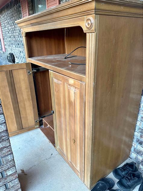 Furniture for sale in Gulfport, Mississippi | Facebook Marketplace