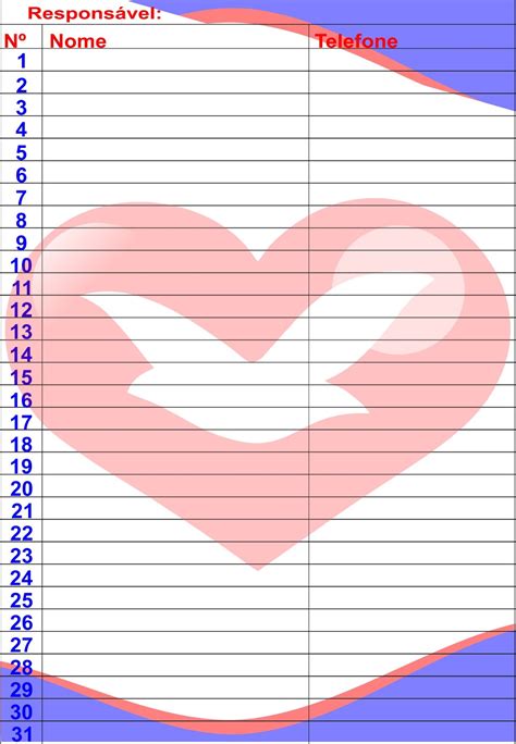 arteuniversalsp propositos iurd