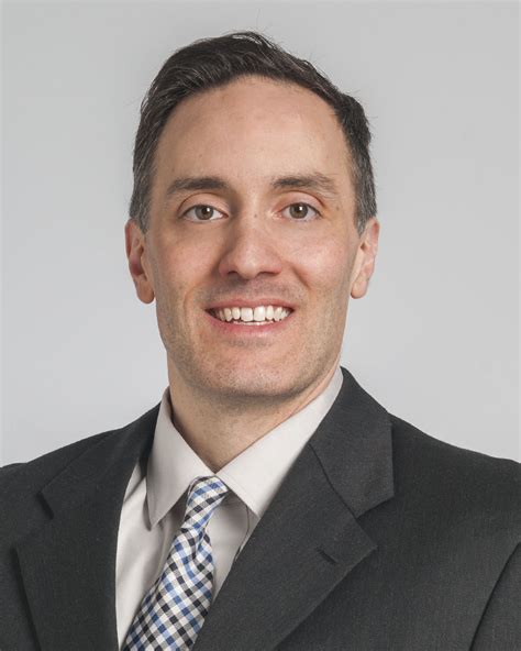 Video of the Week - Dr. Tyler Stevens on A Practical Multidisciplinary