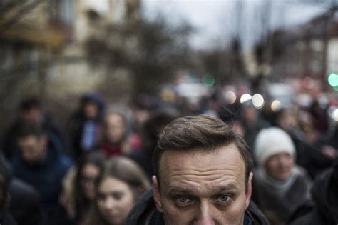 Алексей Навальный — Калининград — супер!