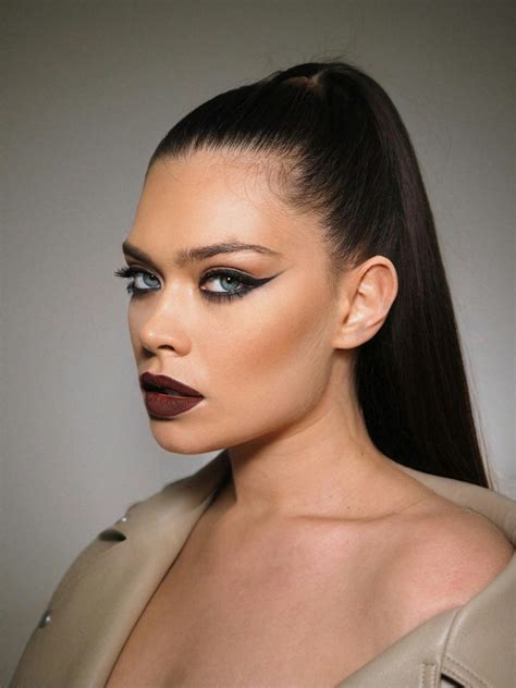sleek      sleek stock  hd images