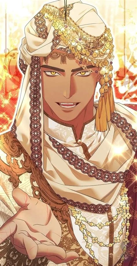 Predatory Marriage Manhwa - 약탈혼 / predatory marriage ch. 9 | Anime guys, Handsome anime guys, Manhwa