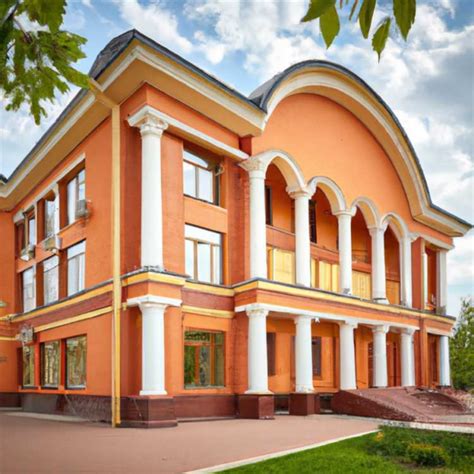 The Best International English Schools in Moscow in 2024