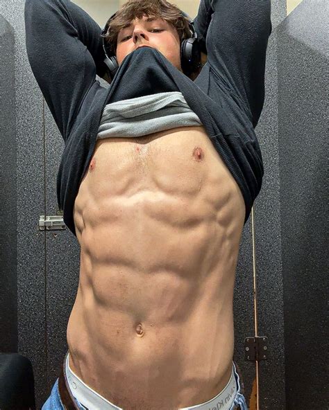 Devin Tingen | Evolve With The Basics…(Read Below) • Thank you to @nick