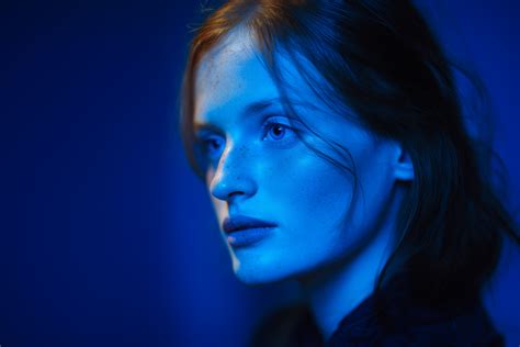 I Caught My Wife In Bed With Another Guy, So I Came Up With A Genius