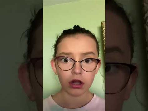 Miss - YouTube