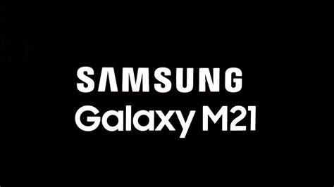 Samsung M21 Разбор - YouTube