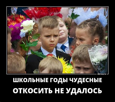 Демотиваторы 04.09.2019