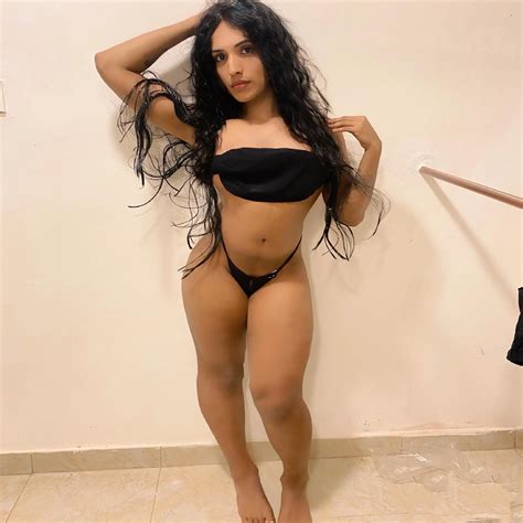 Latina sissy mami for your BBC | Scrolller