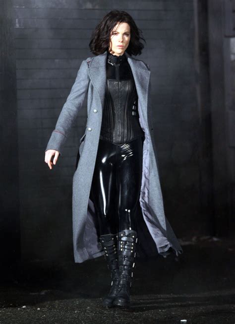 Selene | Heroes Wiki | FANDOM powered by Wikia
