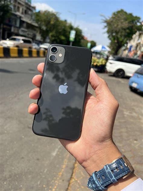 Iphone Mobile - Free photo on Pixabay