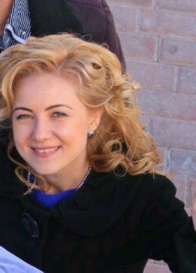 Елена Соколова - Поиск людей
