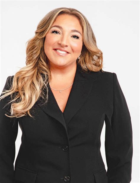 SUPERNANNY JO FROST ‘I'M HEADING DOWN UNDER!' - Read this story on