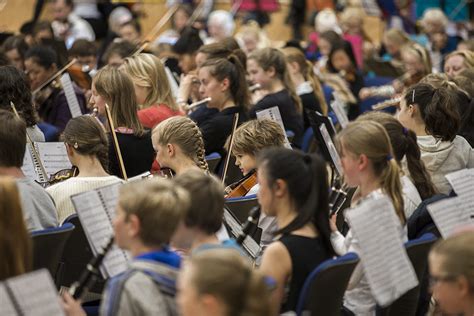 Christchurch School of Music - NZ Music Teachers Online