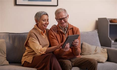 10 Estate Planning Moves to Make Before Tax Laws Change in 2026 - Safe ...