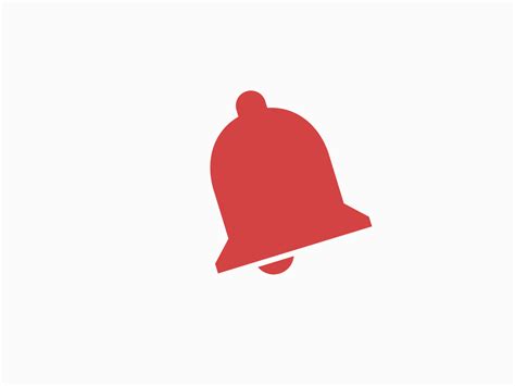 background animasi png  koleksi gambar