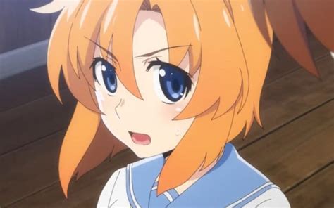 Pin on Rena Ryuugu