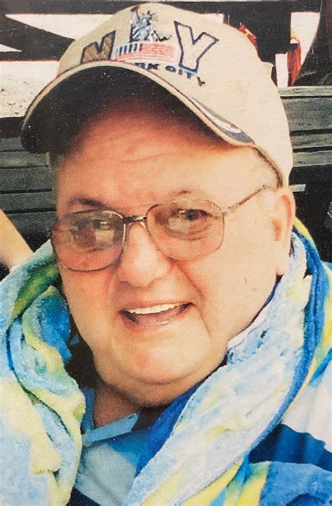 Digital archives will soon preserve all freitag funeral home obituaries bridgeton nj 29