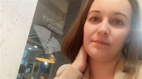 В никулинский суд. Забыла диплом 🤯Очередь на почте. Не попала в АСгМ. К ...
