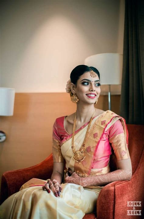 simple south indian wedding tunersreadcom