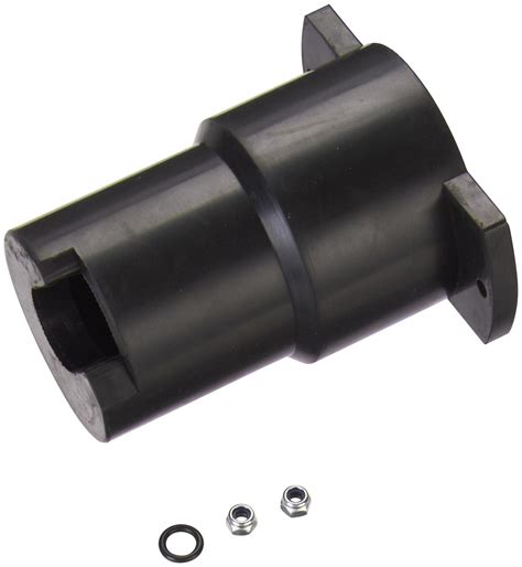 SP1168