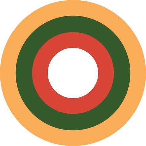 Commuters protest changes at jasper place transit centre bay g 4