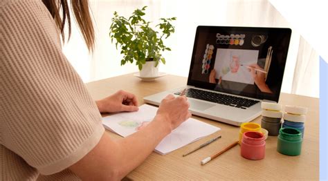 top artist website examples  inspire