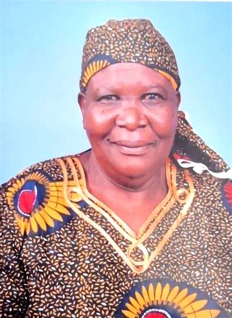 Nation Transitions- Nation Transitions