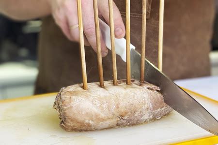 Готовим мясное мороженое всего из трех ингредиентов - пошаговый рецепт ...
