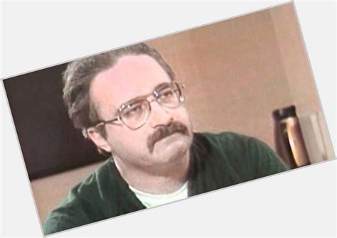 Robert Berdella's Birthday Celebration | HappyBday.to