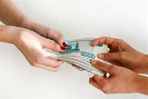 Отказ от страховки по кредиту в СК "Ренессанс Страхование": как ...
