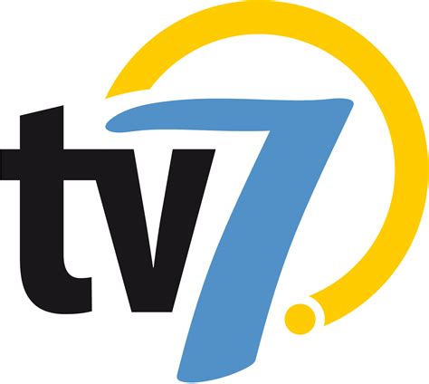 7.tv - Online TV