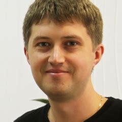 Александр Сизов | ВКонтакте