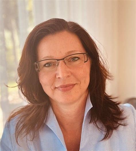 Lenka Filípková - Aktuálně.cz