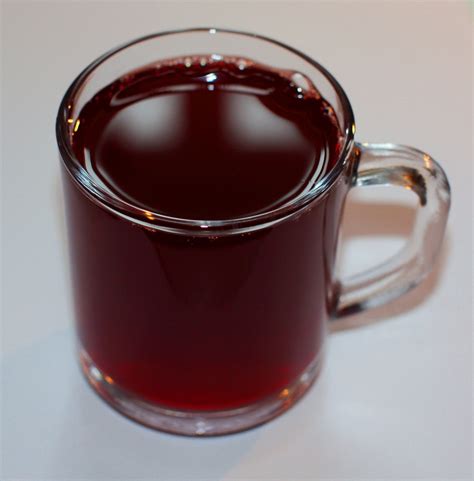 Mors (drink) - Wikiwand