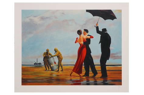 Lot 880 - MASON STORM (BRITISH)