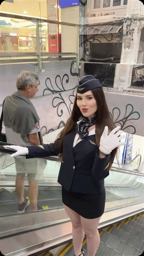 Anastasiia (@anastaisiflight) • Instagram photos and videos