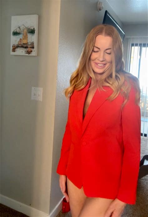 Sherri Snow - Sherri Snow added a new photo — in...