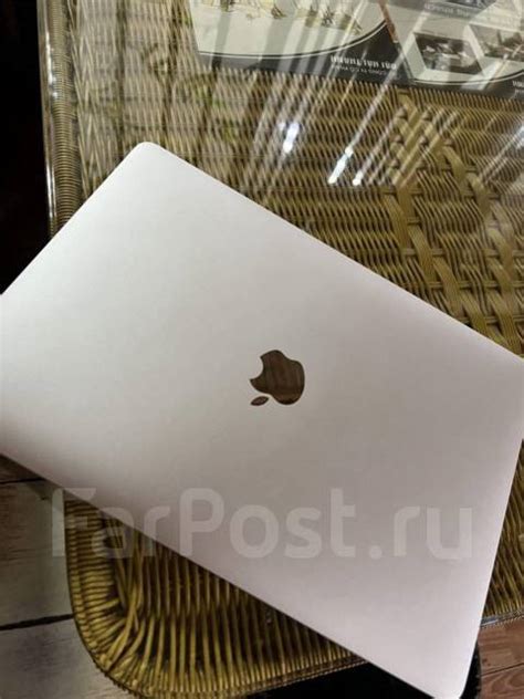 Продам макбук, Apple MacBook, ноутбук, 256 мб и меньше, WiFi, Bluetooth ...
