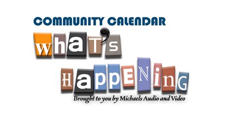 whats happening in png 10 free Cliparts | Download images on Clipground ...